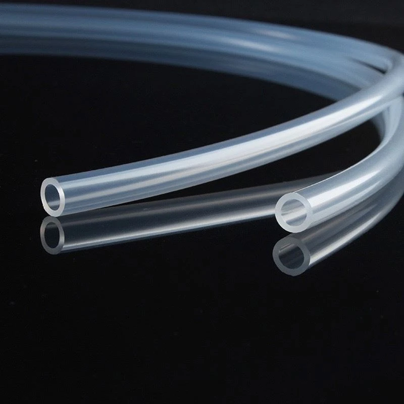 Tiwbio PTFE
