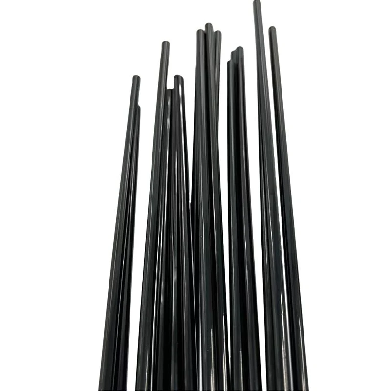 Peeksil Tubing